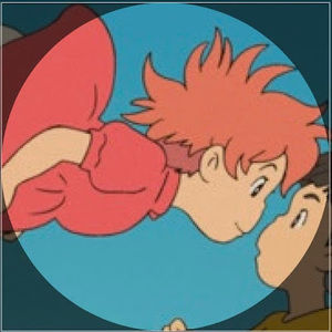 Meet your Posher, Jai